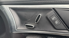 Jaguar F-Type 3.0 [380] Supercharged V6 R-Dynamic 2dr Auto AWD Petrol Coupe